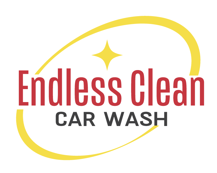Endless Clean Car Wash